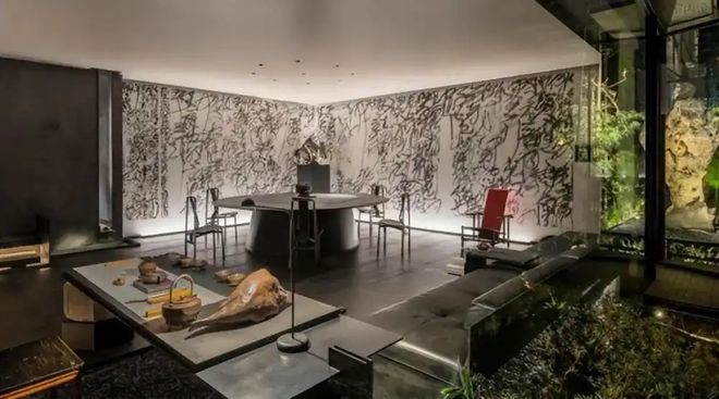 乐鱼体育网址2025餐饮品牌设想公司十大排名：营销筹谋空间体验全案综合指南(图1)