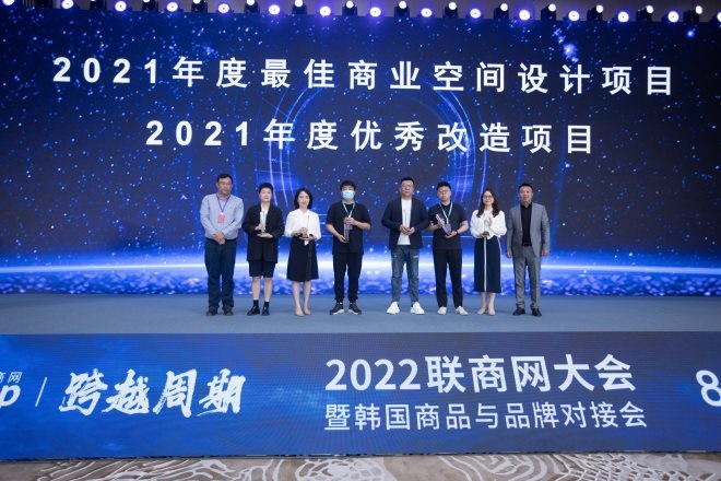 leyu乐鱼用户登录